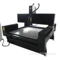 CNC Router Machine for Stone Engraver, Cutter Machine